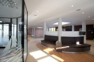 Appart Hotel Annecy Seynod Esterno foto